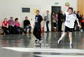 230874 handball_4